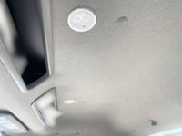 日野デュトロパッカー車（塵芥車）小型（2t・3t）[写真22]