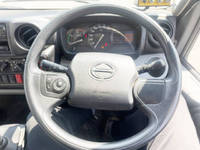 日野デュトロパッカー車（塵芥車）小型（2t・3t）[写真23]