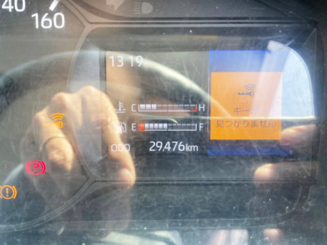 日野デュトロパッカー車（塵芥車）小型（2t・3t）[写真24]