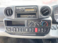 日野デュトロパッカー車（塵芥車）小型（2t・3t）[写真25]