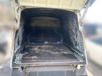 日野デュトロパッカー車（塵芥車）小型（2t・3t）[写真07]