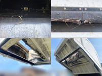 日野デュトロパッカー車（塵芥車）小型（2t・3t）[写真09]