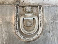 三菱ふそうキャンターアルミウイング小型（2t・3t）[写真12]