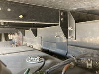 三菱ふそうキャンターアルミウイング小型（2t・3t）[写真20]