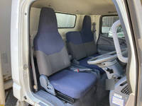 三菱ふそうキャンターアルミウイング小型（2t・3t）[写真28]