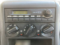 三菱ふそうキャンターアルミウイング小型（2t・3t）[写真34]