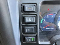 三菱ふそうキャンターアルミウイング小型（2t・3t）[写真35]