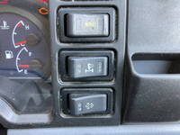 三菱ふそうキャンターアルミウイング小型（2t・3t）[写真36]