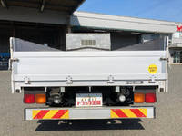 UDトラックスコンドルアルミブロック増トン（6t・8t）[写真10]