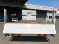 UDトラックスコンドルアルミブロック増トン（6t・8t）[写真11]