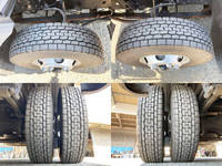 UDトラックスコンドルアルミブロック増トン（6t・8t）[写真18]