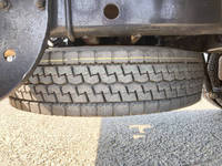 UDトラックスコンドルアルミブロック増トン（6t・8t）[写真19]