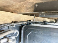 UDトラックスコンドルアルミブロック増トン（6t・8t）[写真20]