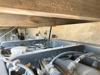 UDトラックスコンドルアルミブロック増トン（6t・8t）[写真21]