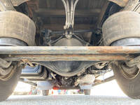 UDトラックスコンドルアルミブロック増トン（6t・8t）[写真22]