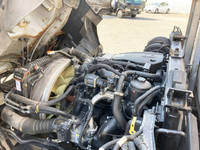 UDトラックスコンドルアルミブロック増トン（6t・8t）[写真23]