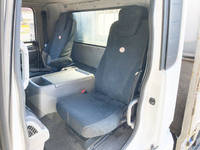 UDトラックスコンドルアルミブロック増トン（6t・8t）[写真29]