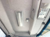 UDトラックスコンドルアルミブロック増トン（6t・8t）[写真31]