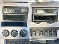 UDトラックスコンドルアルミブロック増トン（6t・8t）[写真36]