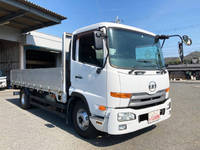 UDトラックスコンドルアルミブロック増トン（6t・8t）[写真03]