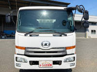 UDトラックスコンドルアルミブロック増トン（6t・8t）[写真08]