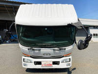 UDトラックスコンドルアルミブロック増トン（6t・8t）[写真09]