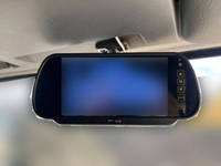 いすゞフォワードダンプ増トン（6t・8t）[写真37]