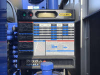 いすゞエルフセルフクレーン4段小型（2t・3t）[写真12]