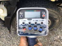 いすゞエルフセルフクレーン4段小型（2t・3t）[写真15]