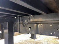 いすゞエルフセルフクレーン4段小型（2t・3t）[写真19]