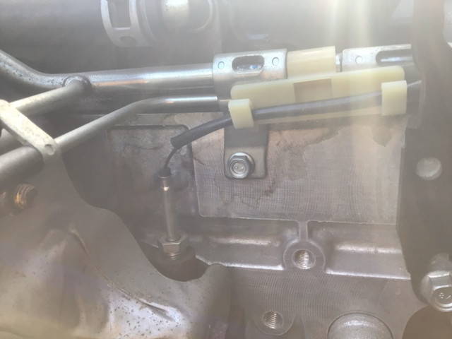 いすゞエルフセルフクレーン4段小型（2t・3t）[写真21]