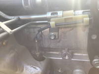 いすゞエルフセルフクレーン4段小型（2t・3t）[写真21]