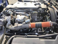 いすゞエルフセルフクレーン4段小型（2t・3t）[写真23]