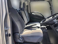 いすゞエルフセルフクレーン4段小型（2t・3t）[写真26]