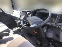 いすゞエルフセルフクレーン4段小型（2t・3t）[写真27]