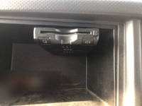 いすゞエルフセルフクレーン4段小型（2t・3t）[写真31]