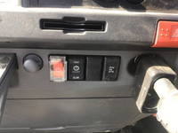 いすゞエルフセルフクレーン4段小型（2t・3t）[写真32]