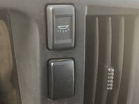 いすゞエルフセルフクレーン4段小型（2t・3t）[写真34]