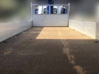 いすゞエルフセルフクレーン4段小型（2t・3t）[写真08]