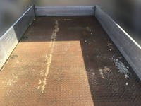 いすゞエルフセルフクレーン4段小型（2t・3t）[写真09]