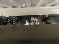 日産アトラス平ボディ小型（2t・3t）[写真12]