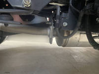 日産アトラス平ボディ小型（2t・3t）[写真13]