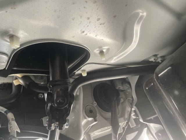 日産アトラス平ボディ小型（2t・3t）[写真16]