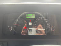 日産アトラス平ボディ小型（2t・3t）[写真27]