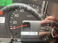 日産アトラス平ボディ小型（2t・3t）[写真28]