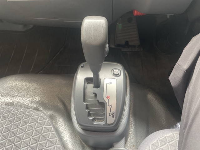 日産アトラス平ボディ小型（2t・3t）[写真29]