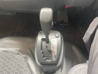 日産アトラス平ボディ小型（2t・3t）[写真29]