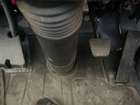 日産アトラス平ボディ小型（2t・3t）[写真30]