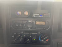 日産アトラス平ボディ小型（2t・3t）[写真31]