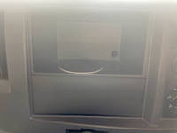 日産アトラス平ボディ小型（2t・3t）[写真32]